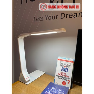 ĐÈN BÀN ĐIỆN QUANG ĐQ LDL02
