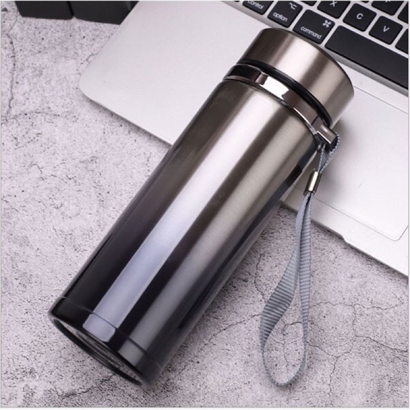 Bình giữ nhiệt inox 304 800ml và 1000ml