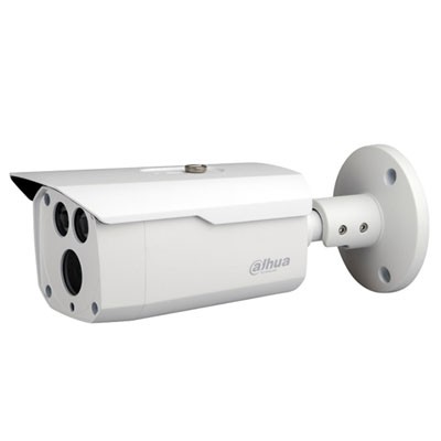 Camera Dahua DH-HAC-HFW2221DP