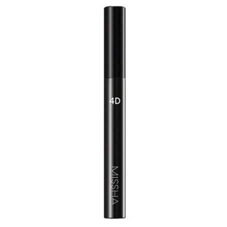 Mascara 4D 7g MISSHA