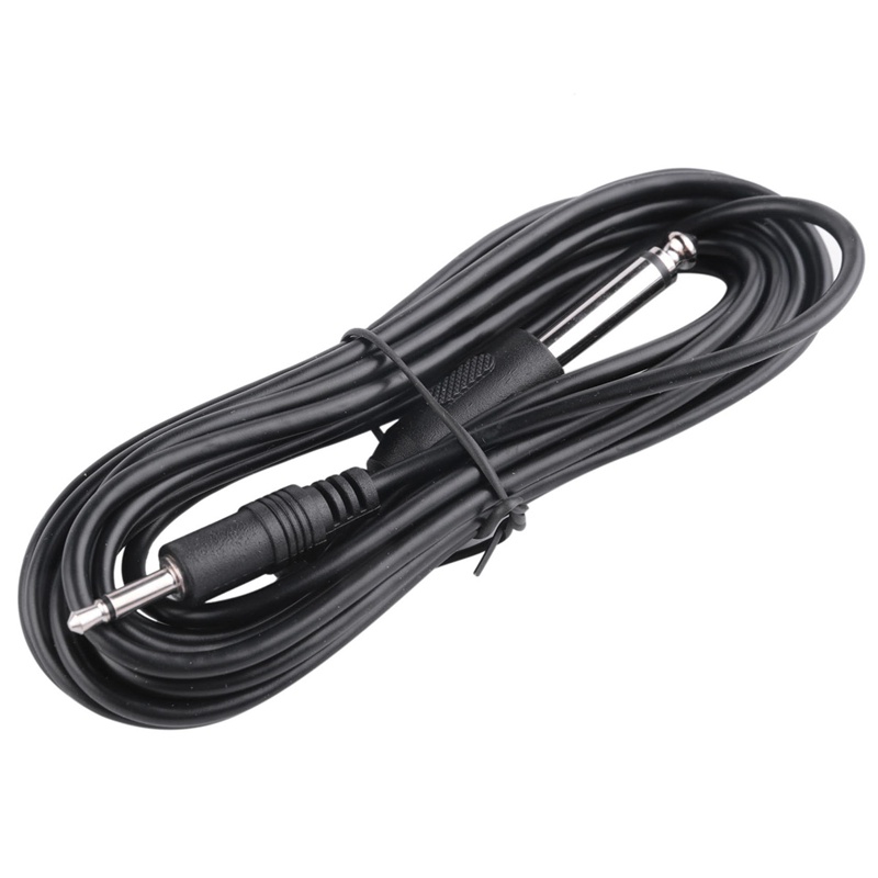Pickup KQ-2 Độ Nhạy Cao Cho Các Loại Nhạc Cụ Violin