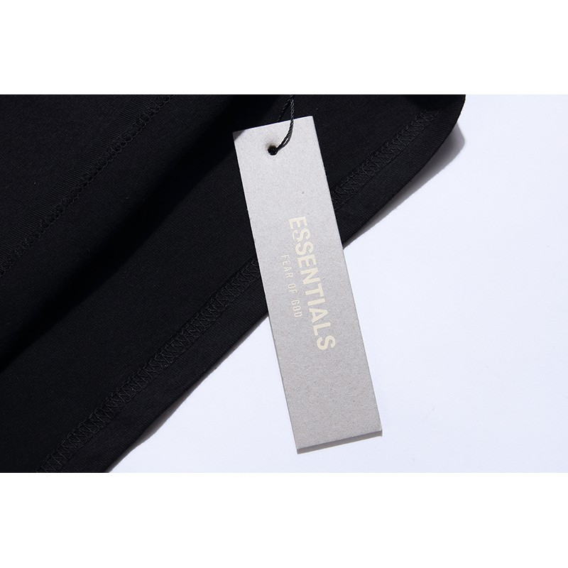 Áo Thun In Họa Tiết Sương Mù Thời Trang Cho Nam Và Nữ | BigBuy360 - bigbuy360.vn