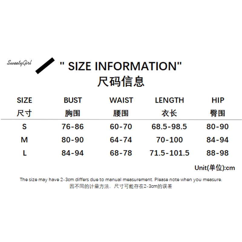 Đầm Mini Trễ Vai Màu Trơn 2022 Gợi Cảm Cho Nữ
