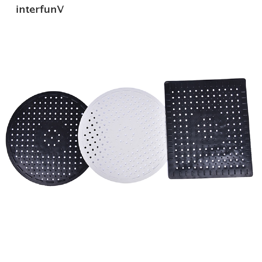 Thảm Cao Su Lót Bồn Rửa Chén Chống Trượt Tiện Dụng