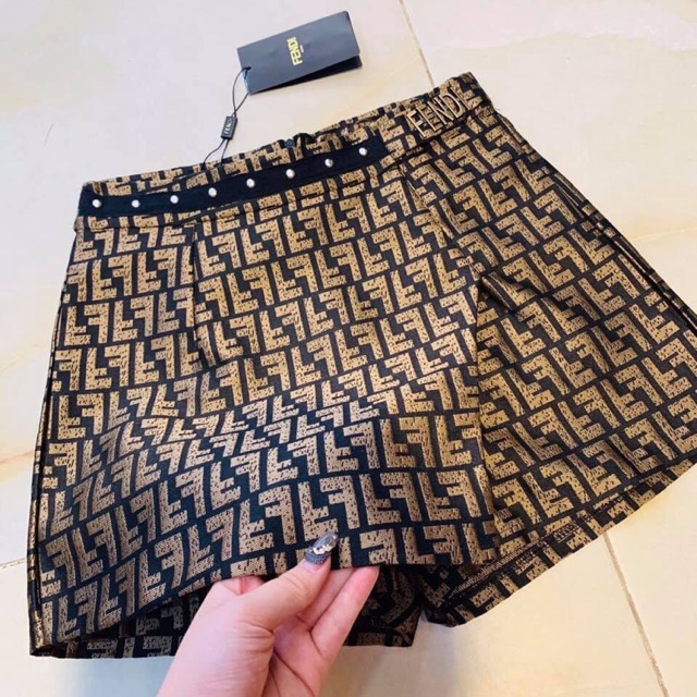 cv sau có quần