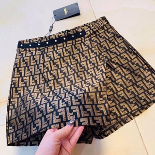 cv sau có quần