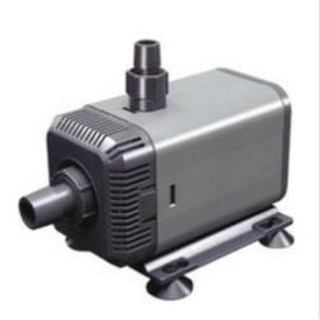 Máy bơm chìm bể cá lifetech ap5400 công suất 150w 100w- bơm lọc hồ cá cảnh, ngoài trời, koi, thuỷ sinh, non bộ