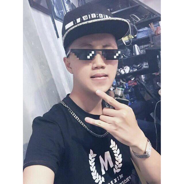 KÍNH THUNG LIFE HOT HIT CỰC CHẤT