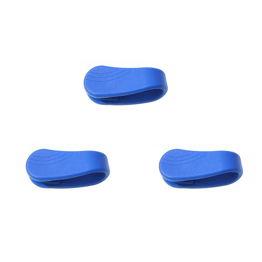 Bộ 3 Kẹp Mát Xa Bàn Tay Giảm Đau Tiện Dụng