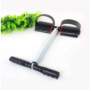 GẬP BỤNG LÒ XO TOMMY TRIMMER