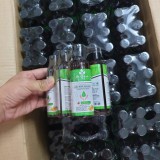 Gel rửa tay khô Dr. Clean Bactericidal Hand Sanitizer 120ml