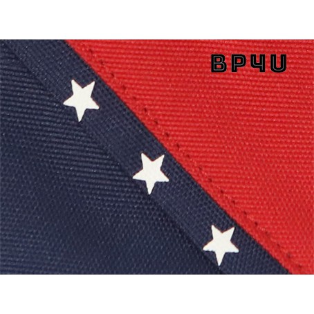 Túi bao tử Tommy NYC - Chính hãng Mei