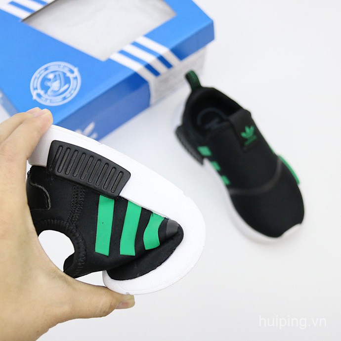 Giày Thể Thao Adidas Nmd360 Năng Động Cho Bé ucvX