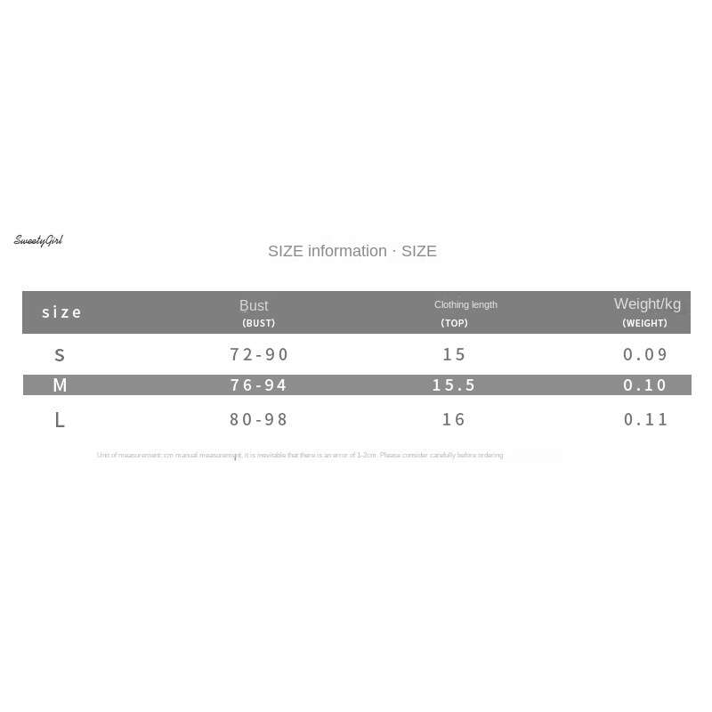 Áo Tank Top Hai Dây Dáng Ôm Màu Tương Phản Đính Nơ Thời Trang 2022 Cho Bạn Gái