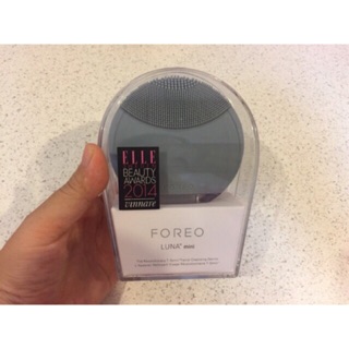 [ĐÃ ẨN] Máy rửa mặt Foreo Mini 1 - chính hãng
