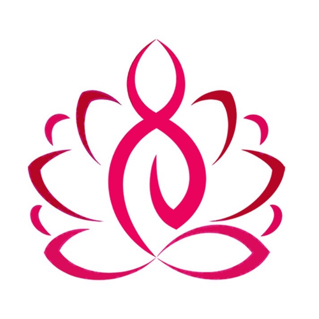 Tinh Dầu Massage Yoni Body Spa