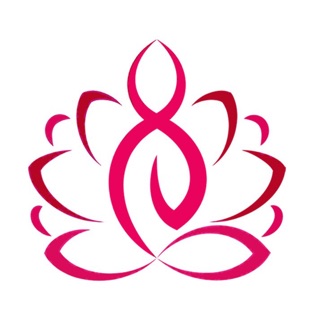Tinh Dầu Massage Yoni Body Spa