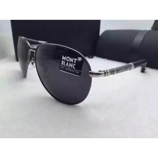 Kính thời trang cao cấp Montblanc