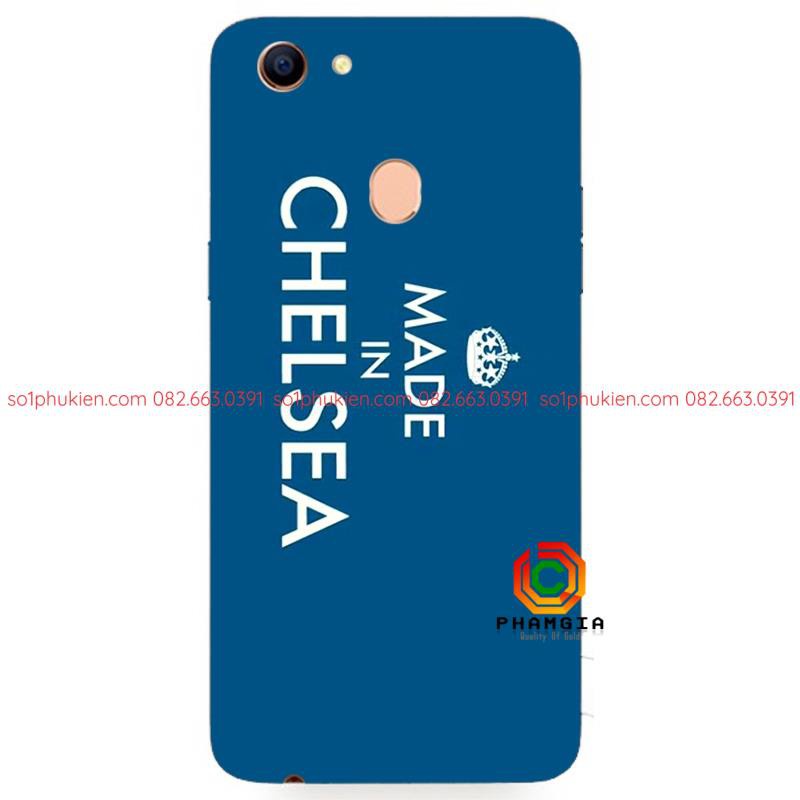 Case ốp lưng Google Pixel 2 2xl (2 xl) pixel 3 3a 3xl (3 xl) pixel 4 pixel 5a dẻo in hình thể thao đẹp, bắt mắt