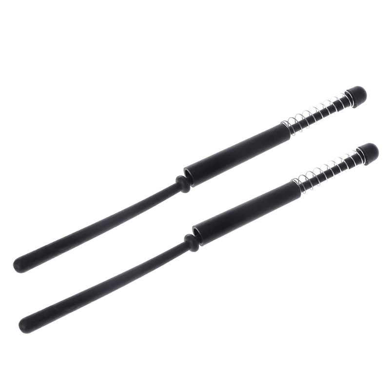 Đồ chơi trẻ em Bida Lỗ Mini Để Bàn Tương Tác Giữa Cha Mẹ Và Bé