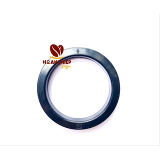 Ron họng group máy pha cà phê nouva appia II