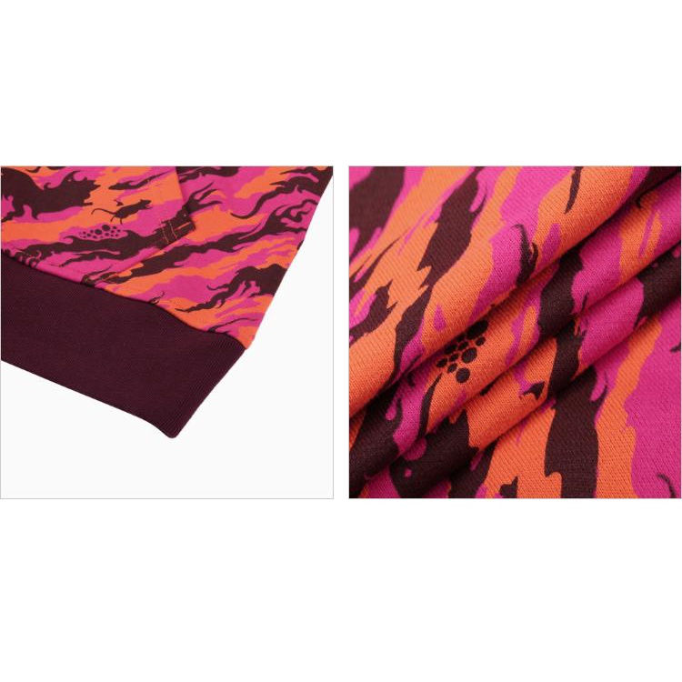 Hoodie hàng hiệu LV màu rằn ri . Dòng Unisex phù hợp cho cả nam và nữ. Chất vải sweater da cá, dày dặn, chắc chắn