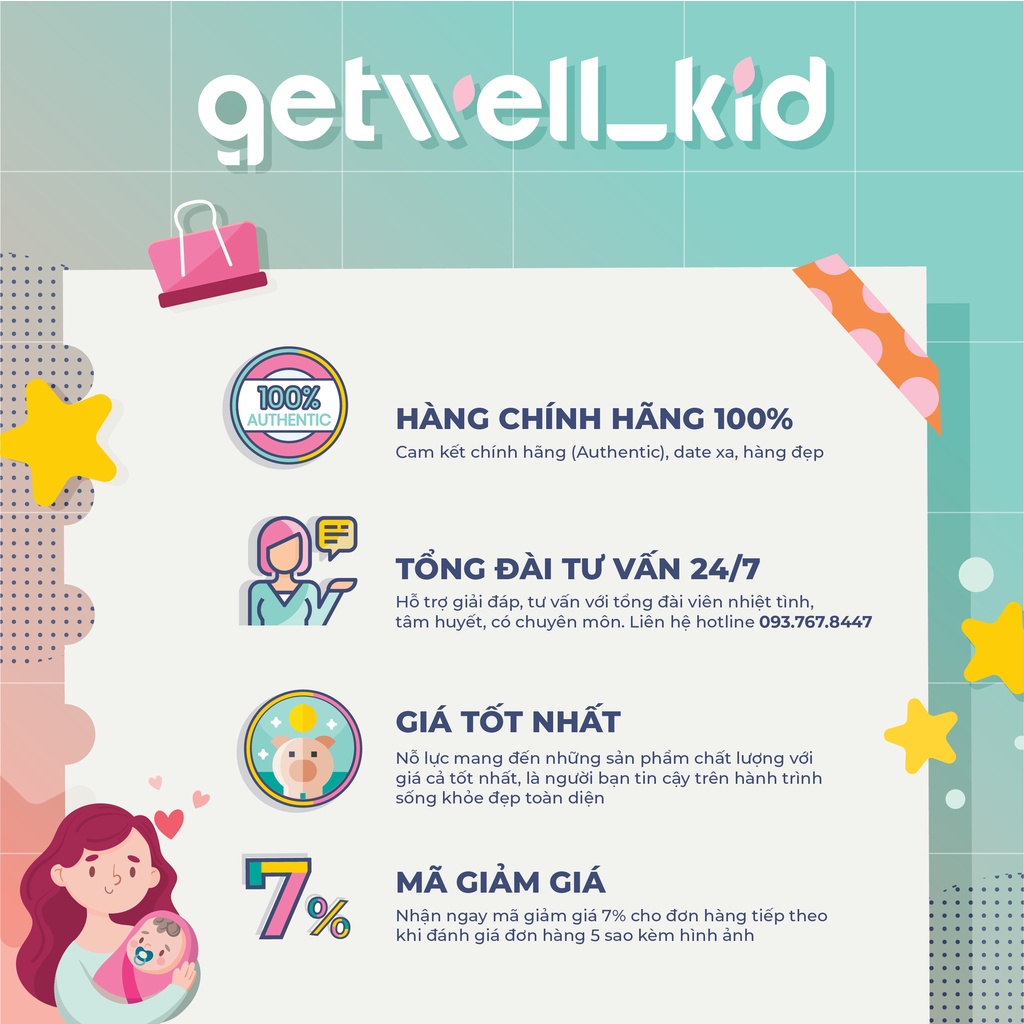 DẦU ÓC CHÓ KUNELLA REINES WALNUBOL 100ML