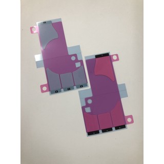 [SALE]_ Siu dán Pin iPhone XSM