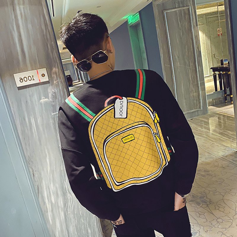 Áo Thu Đông Dài Tay, Áo Thun Nam - Nữ Cổ Tròn Dài Tay - Kiểu Dáng Hàn Quốc - TD43 | BigBuy360 - bigbuy360.vn