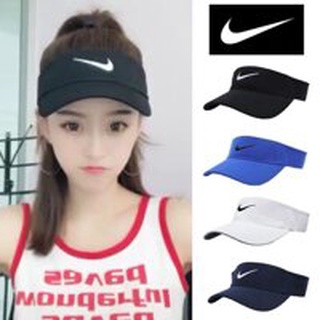 NÓN nửa đầu TENNIS dáng thể thao đẹp đẹp đẹp