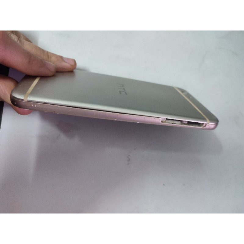 Điện thoại HTC One A9s, ram 2g, vân tay 1 chạm
