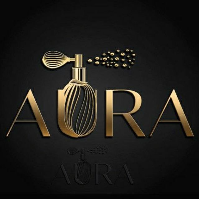 Aura Perfume, Cửa hàng trực tuyến | BigBuy360 - bigbuy360.vn