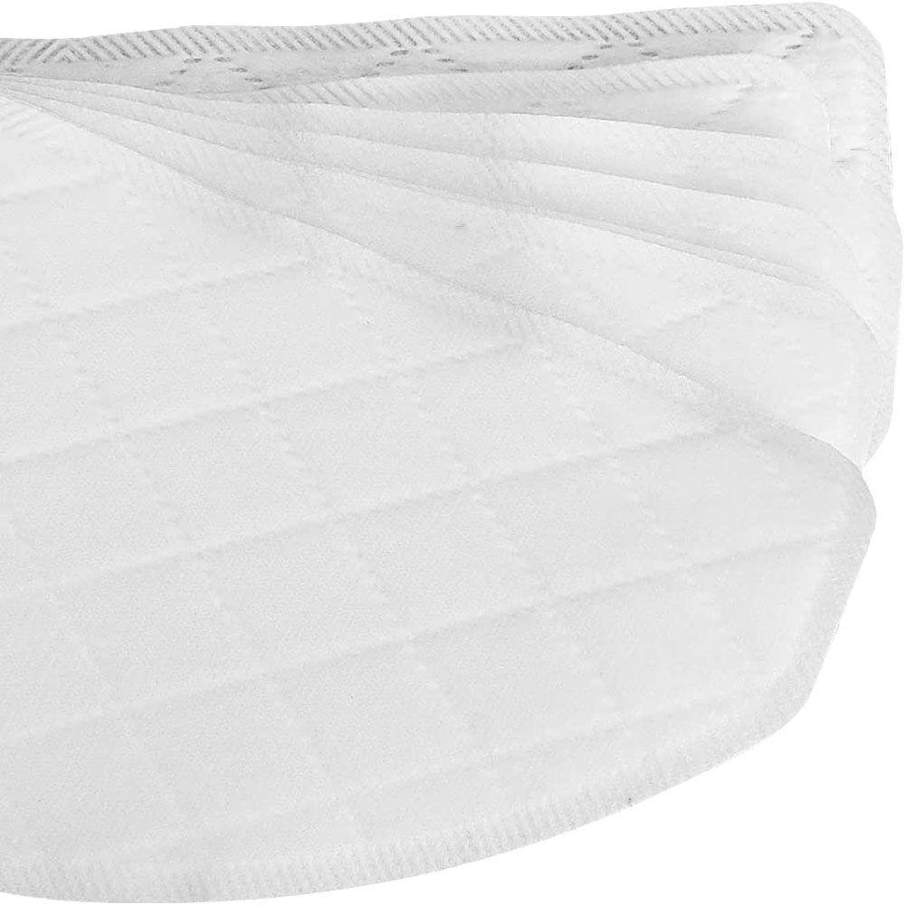 ESPO Khăn Lau Thay Thế Chuyên Dụng Cho Robot Hút Bụi