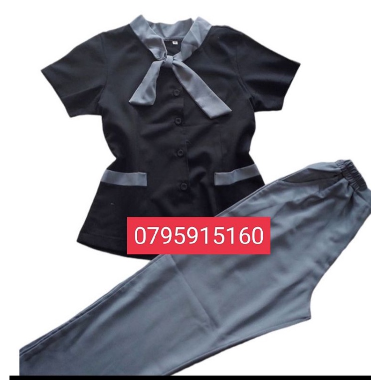 Đồng phục giá rẻ