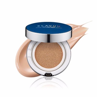 Phấn Nước Cushion KLAVUU
