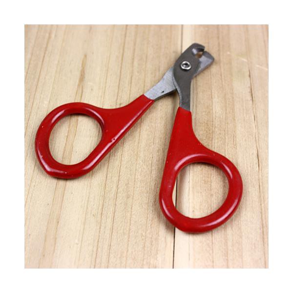 Kéo cắt tỉa móng cho chó mèo - Jpet Shop