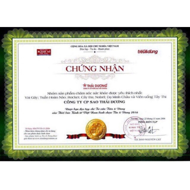 [Che tên sản phẩm khi giao ]ROCKET (viên)- hỗ trợ phái nam- Amipharma - FREESHIP 99k | BigBuy360 - bigbuy360.vn