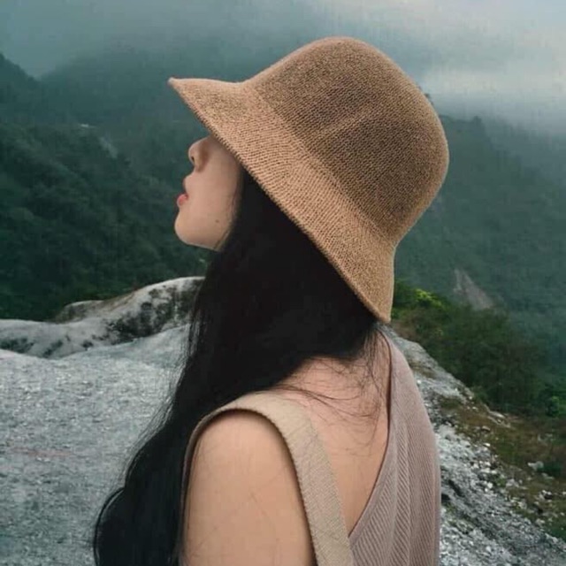 Hoangvu