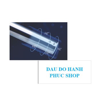 Nắp rửa bồn cầu điện tử Nikko P68052