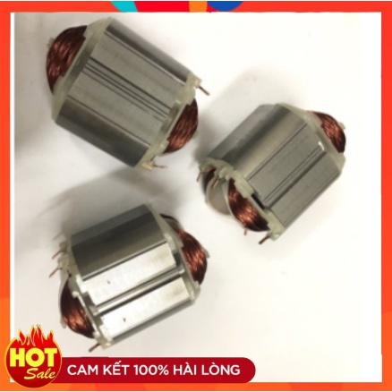 Sườn máy Bosch 2-26 dùng cho dòng máy khoan bê tông Bosch GBH 2-26