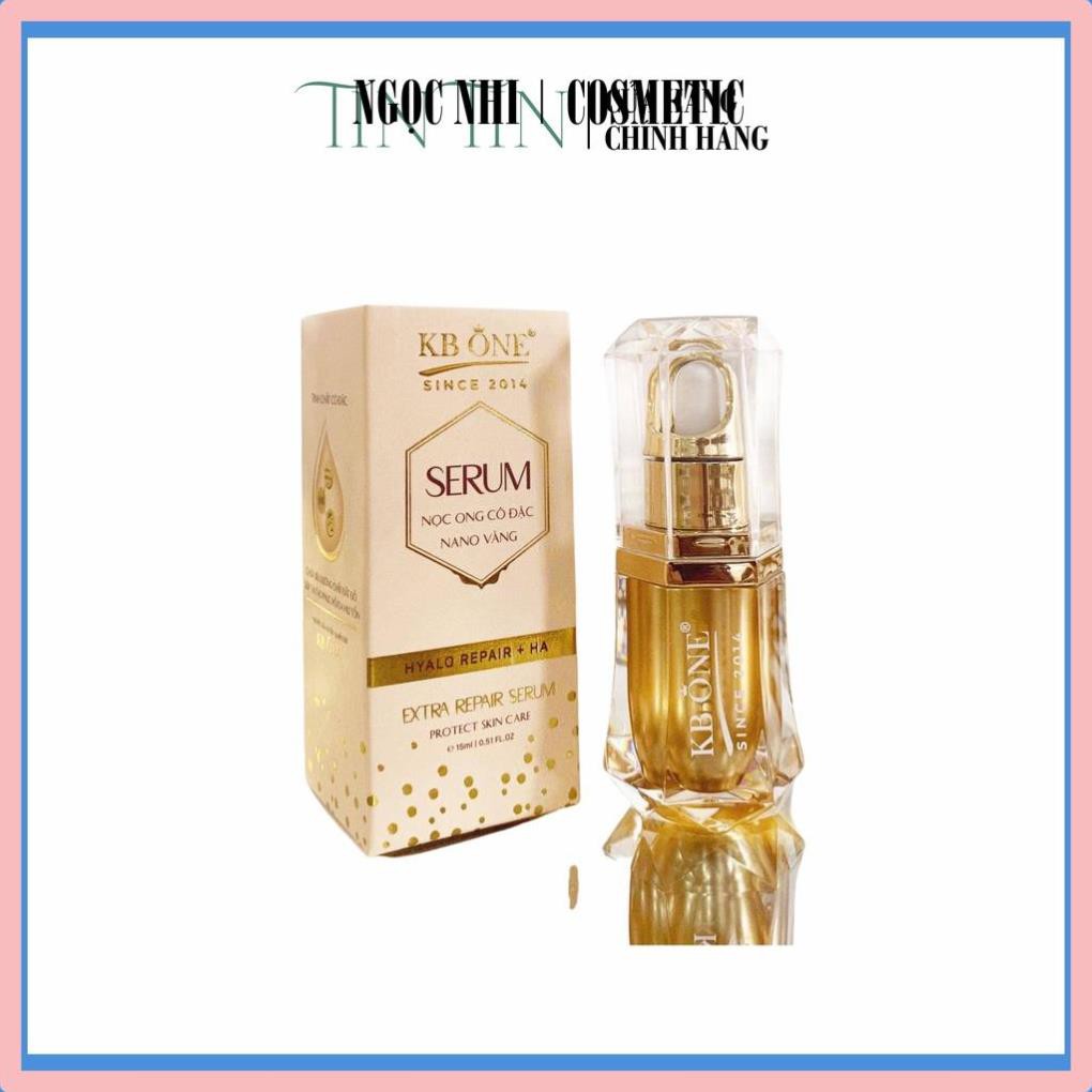 (Chính Hãng 100%)  Serum Kbone Collagen