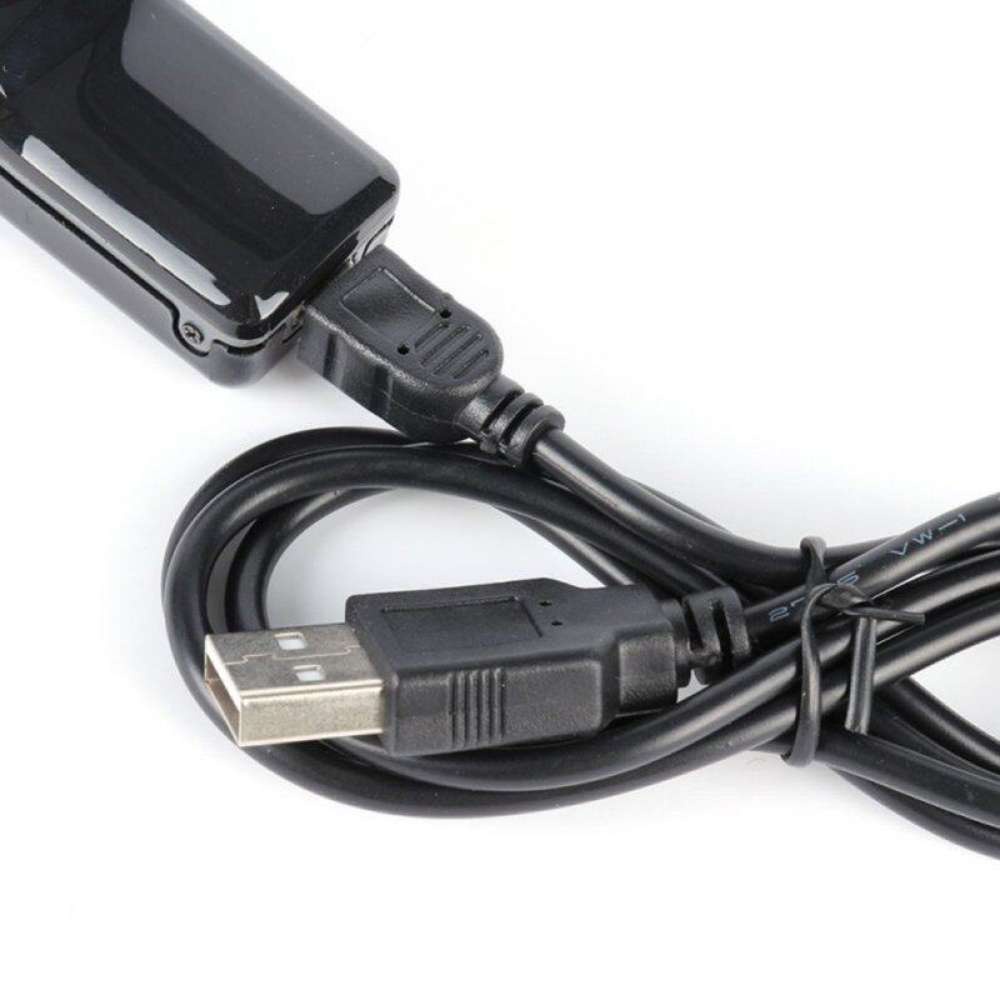 Camera Hành Trình mini md80 Gắn Mũ Bảo Hiểm Xe Mô Tô