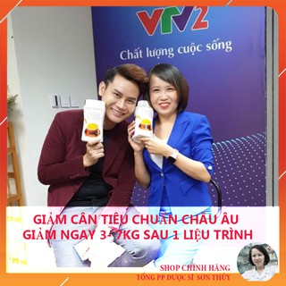 Sữa Giảm Cân Hera Slimfit 500gr - GIẢM CÂN NHANH HIỆU QUẢ TỪNG NGÀY, giảm cân khoa học CHÍNH HÃNG,  XÔN XAO DƯ LUẬN