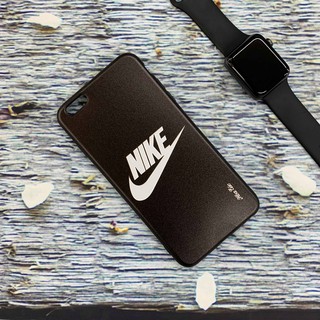 Ốp silicon in hình thời trang 3D iPhone 6 Plus, iPhone 6S Plus