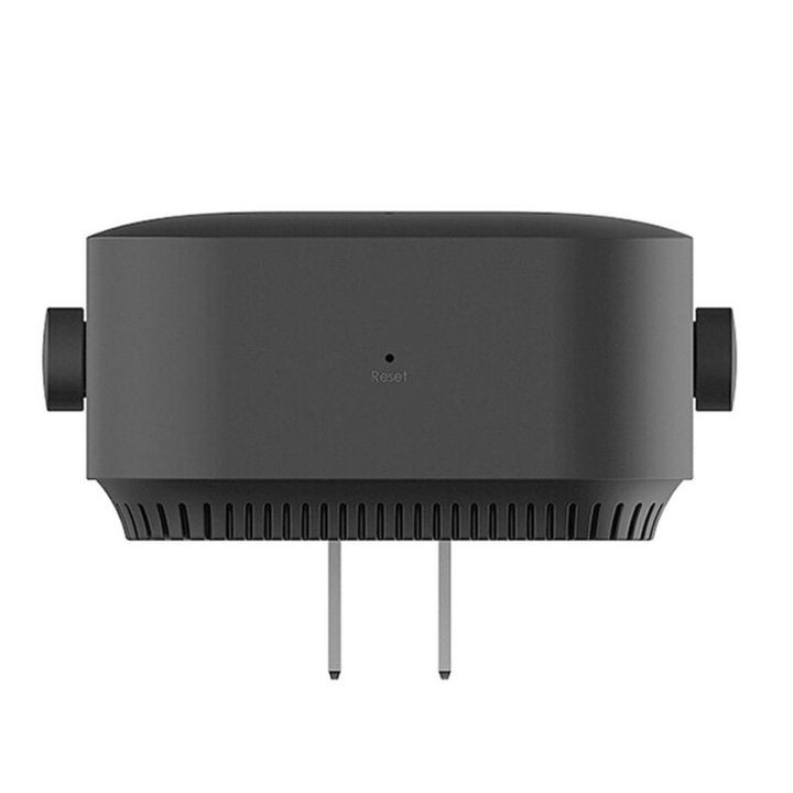 Kích sóng Wifi Xiaomi Repeater PRO dùng cho mạng 2.4Ghz - băng thông 300 Mbps | BigBuy360 - bigbuy360.vn
