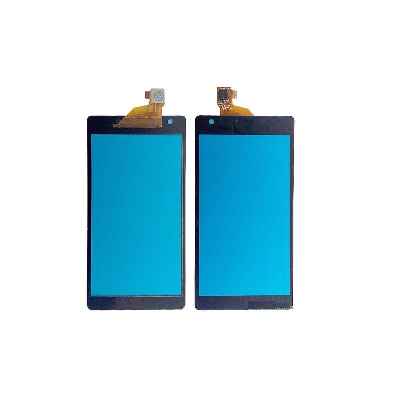 Cảm Ứng sony ZL2