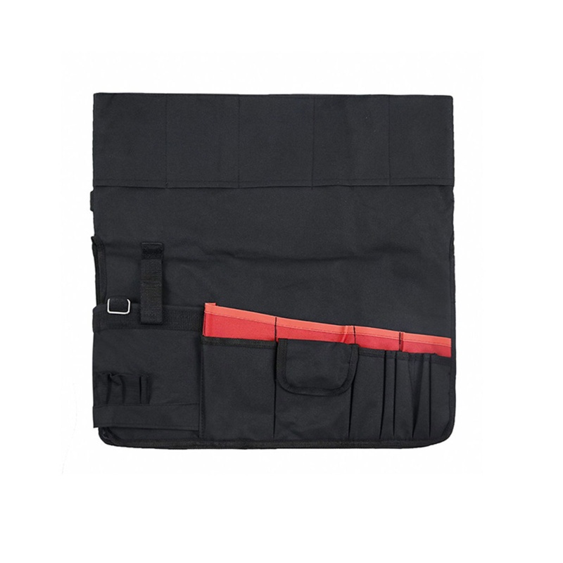 Túi Giá Đỡ Dụng Cụ Làm Vườn 42 Ngăn Đa Năng