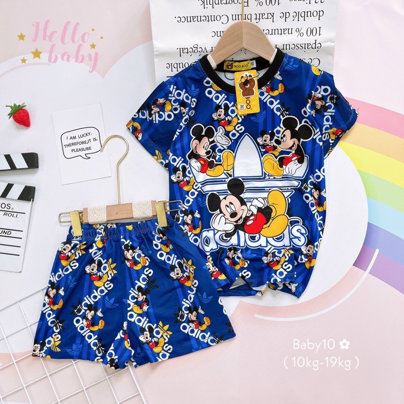 THUN 3D for KID/Baby