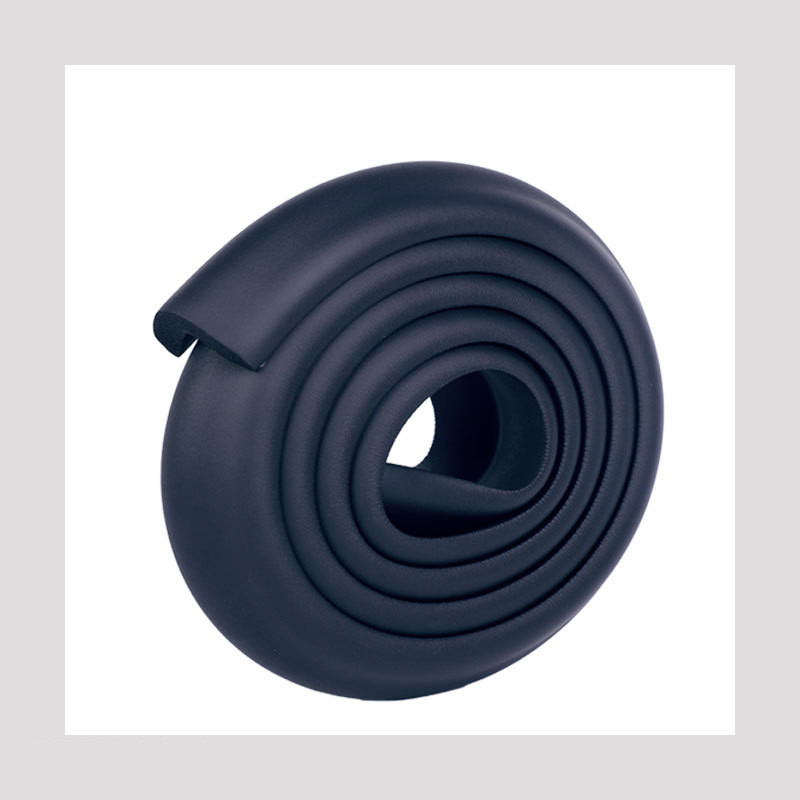 Miếng dán dày dặn chống va chạm màu trắng/xanh lá/đen/xanh lá/xanh lá/câu cho bé | BigBuy360 - bigbuy360.vn