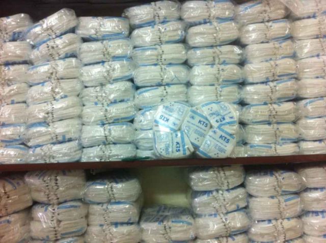 Combo 10 cái khẩu trang chống bụi- kt5- vắt sổ viền trong | BigBuy360 - bigbuy360.vn